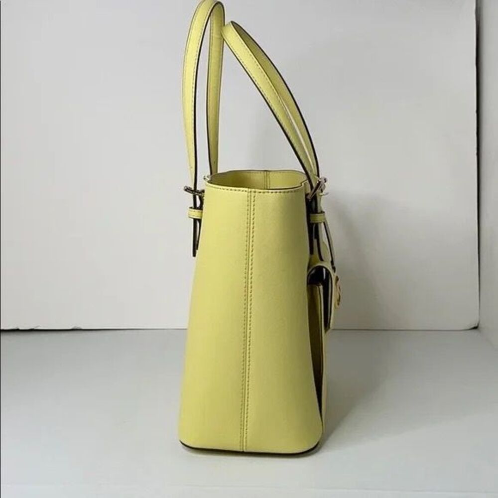 Michael Kors Jet Set Pocket Multi-function tote‎ … - image 4